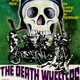 Illustration for article titled Terror In High Gear! Ten Of The Spookiest Biker Movies